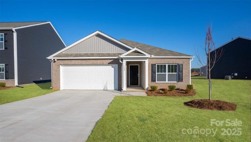 1129 Foxberry Lane