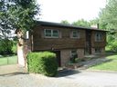 1683 Rink Dam Road sold home in Taylorsville, SC