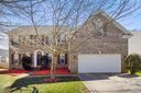 529 Fair Oaks Drive 96 sold home in Fort Mill, SC