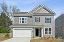 15238 Ravenall Drive sold home in Huntersville, SC