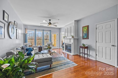 Previously sold for $365,000