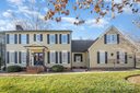 907 Paul Revere Lane sold home in Gastonia, SC