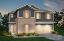 9481 Coast Laurel Avenue 12 sold home in Concord, SC