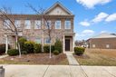 1213 Skywatch Lane sold home in Monroe, SC