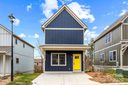 38 Wheeler Road sold home in Weaverville, SC