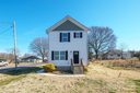 418 N Pear Street sold home in Gastonia, SC