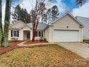 6310 Lily Pad Court sold home in Charlotte, SC