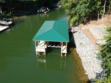170 Windwood Lane active home in Hawkes Bay, Troutman, NC