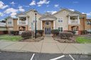 12325 Copper Mountain Boulevard sold home in Charlotte, SC