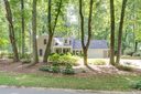 2800 Wimbledon Drive 17 sold home in Gastonia, SC