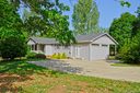 690 Langtree Road sold home in Mooresville, SC