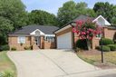 1216 Greenside Drive sold home in Concord, SC