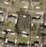107 Tara Terrace sold home in Kings Mountain, SC