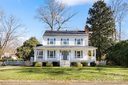 6317 Birmingham Drive sold home in Charlotte, SC