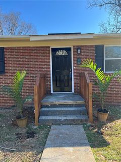 2105 Longleaf Drive sold home in Pine Valley, Charlotte, NC