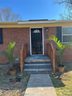 2105 Longleaf Drive sold home in Charlotte, SC