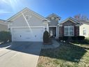 6719 Eastfield Park Drive sold home in Charlotte, SC