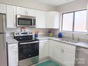 3240 Heathstead Place sold home in Charlotte, SC