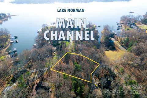 3871 Mill Run sold home in Riverwood, Terrell, NC