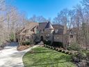 9120 Monarchos Court sold home in Waxhaw, SC