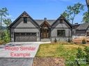 6 Jackson Ridge Lane sold home in Mill Spring, SC