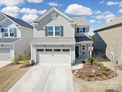 14032 Canemeadow Drive