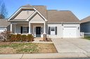 7264 Coddin Lane sold home in Fort Mill, SC