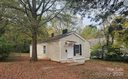 814 Cantwell Street sold home in Charlotte, SC
