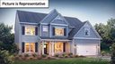 7009 Sylvan Retreat Drive sold home in Denver, SC