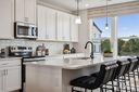 3222 Stelfox Street sold home in Charlotte, SC
