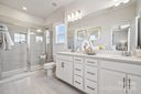 3218 Stelfox Street sold home in Charlotte, SC