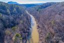 0 Destiny Drive sold home in Mill Spring, SC