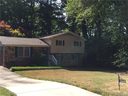 2039 Pamela Street sold home in Gastonia, SC