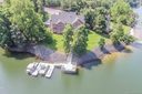 11054 Holiday Cove Drive sold home in Tega Cay, SC
