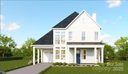 7456 Fighting Creek Road sold home in Sherrills Ford, SC