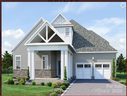 7443 Paddle Lane sold home in Sherrills Ford, SC