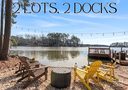 693 Emerald Shores Road sold home in Mount Gilead, SC