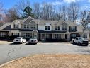 140 Marakery Road sold home in Mooresville, SC