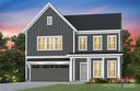 2150 Millennium Drive sold home in Lancaster, SC