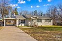 754 Edgemoor Drive sold home in Mooresville, SC