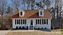 5012 Forest Mountain Court sold home in Charlotte, SC