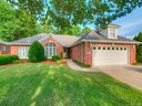 1982 Wexford Court sold home in Gastonia, SC