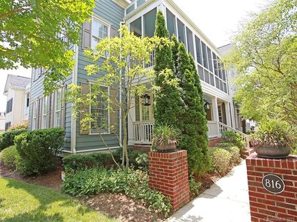 Previously sold for $435,000