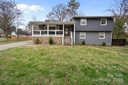 3501 Winterfield Place sold home in Charlotte, SC