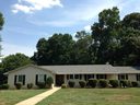 820 Waverly Place sold home in Statesville, SC