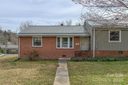 76 Elm Bend Road sold home in Brevard, SC