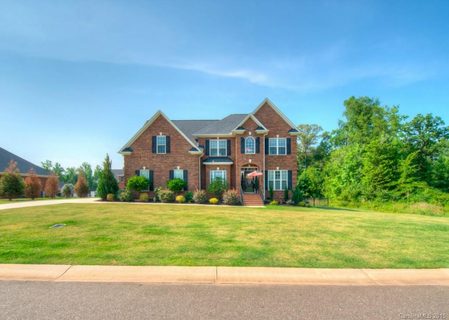 Previously sold for $310,000