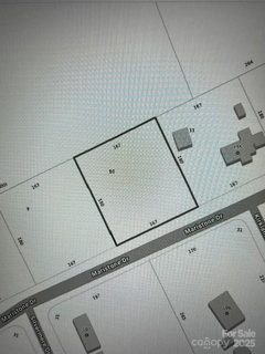 147 Maristone Drive sold lot in Featherstone, Statesville, NC
