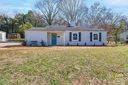 910 Mcdow Drive sold home in Rock Hill, SC