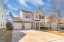8028 Tricia Pointe Place sold home in Indian Land, SC